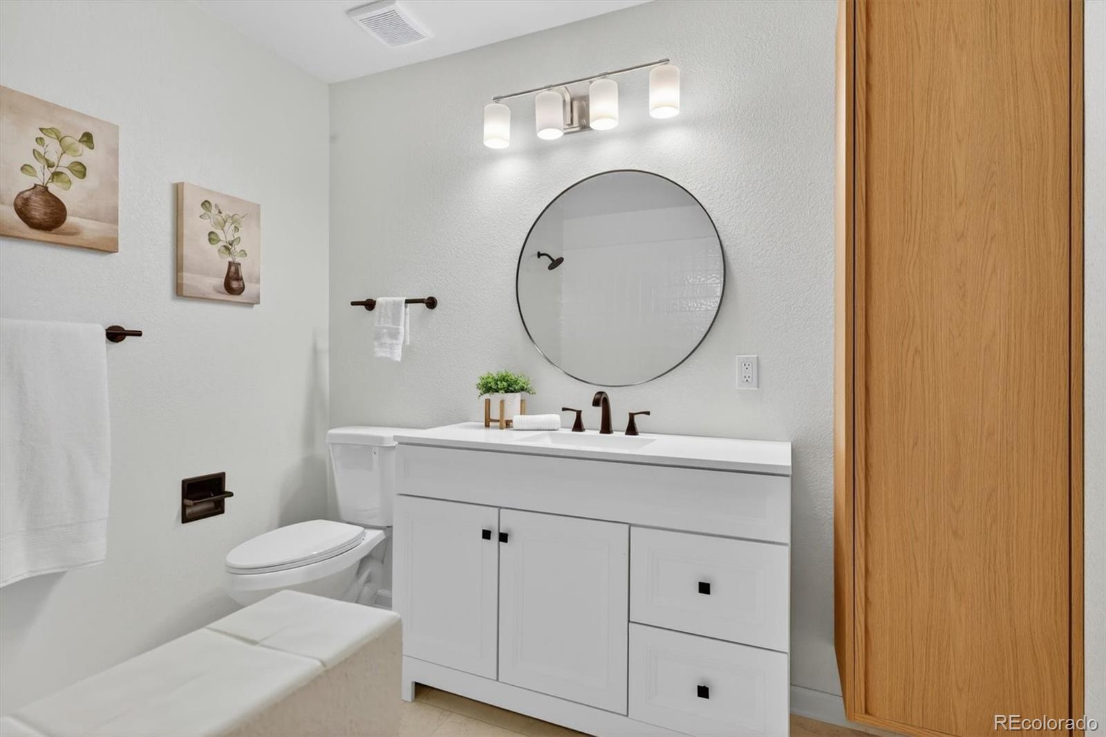 MLS Image #32 for 8786  allison drive a,arvada, Colorado