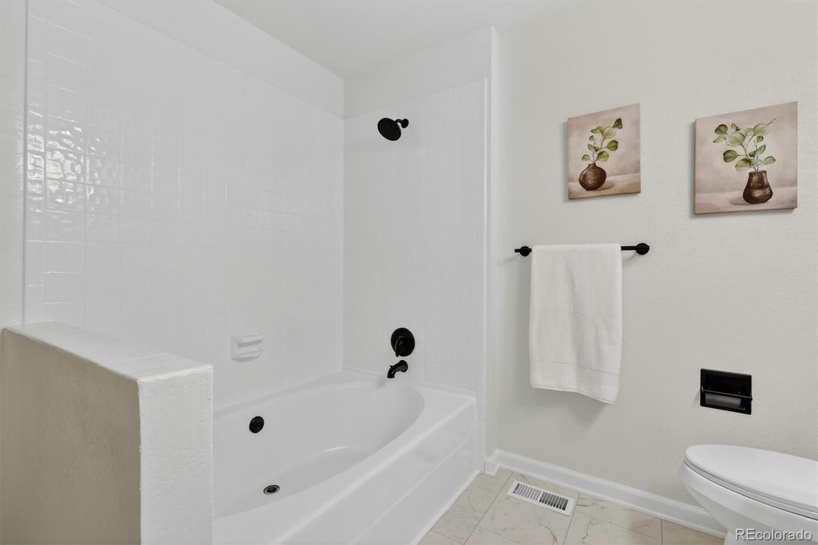 MLS Image #34 for 8786  allison drive a,arvada, Colorado