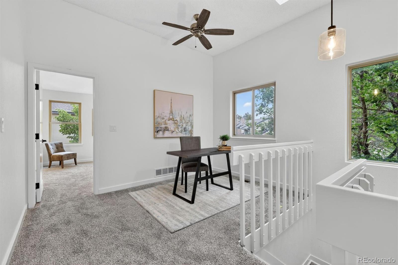 MLS Image #35 for 8786  allison drive a,arvada, Colorado