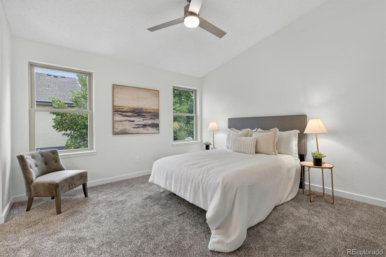 MLS Image #36 for 8786  allison drive a,arvada, Colorado
