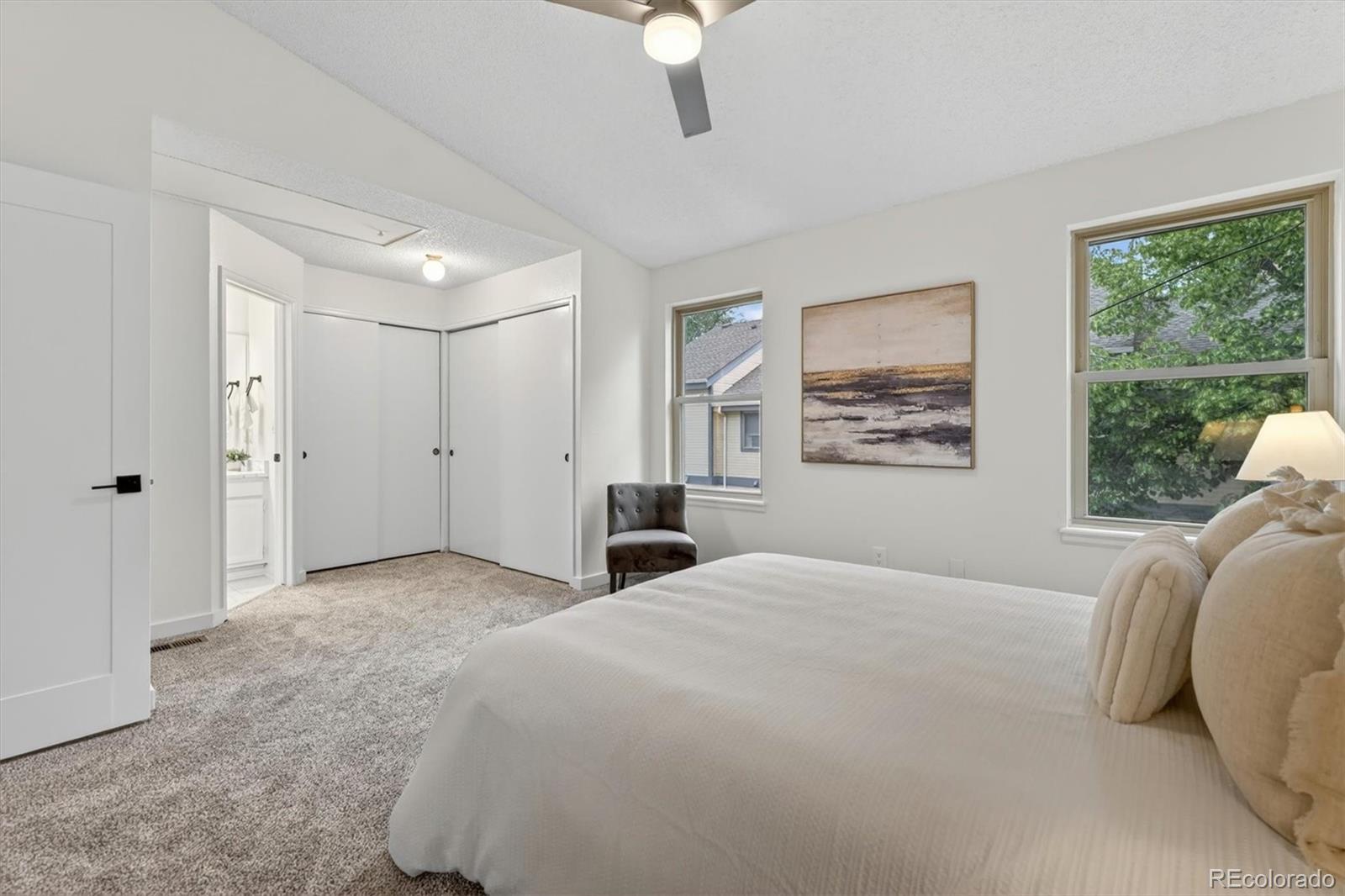 MLS Image #37 for 8786  allison drive a,arvada, Colorado