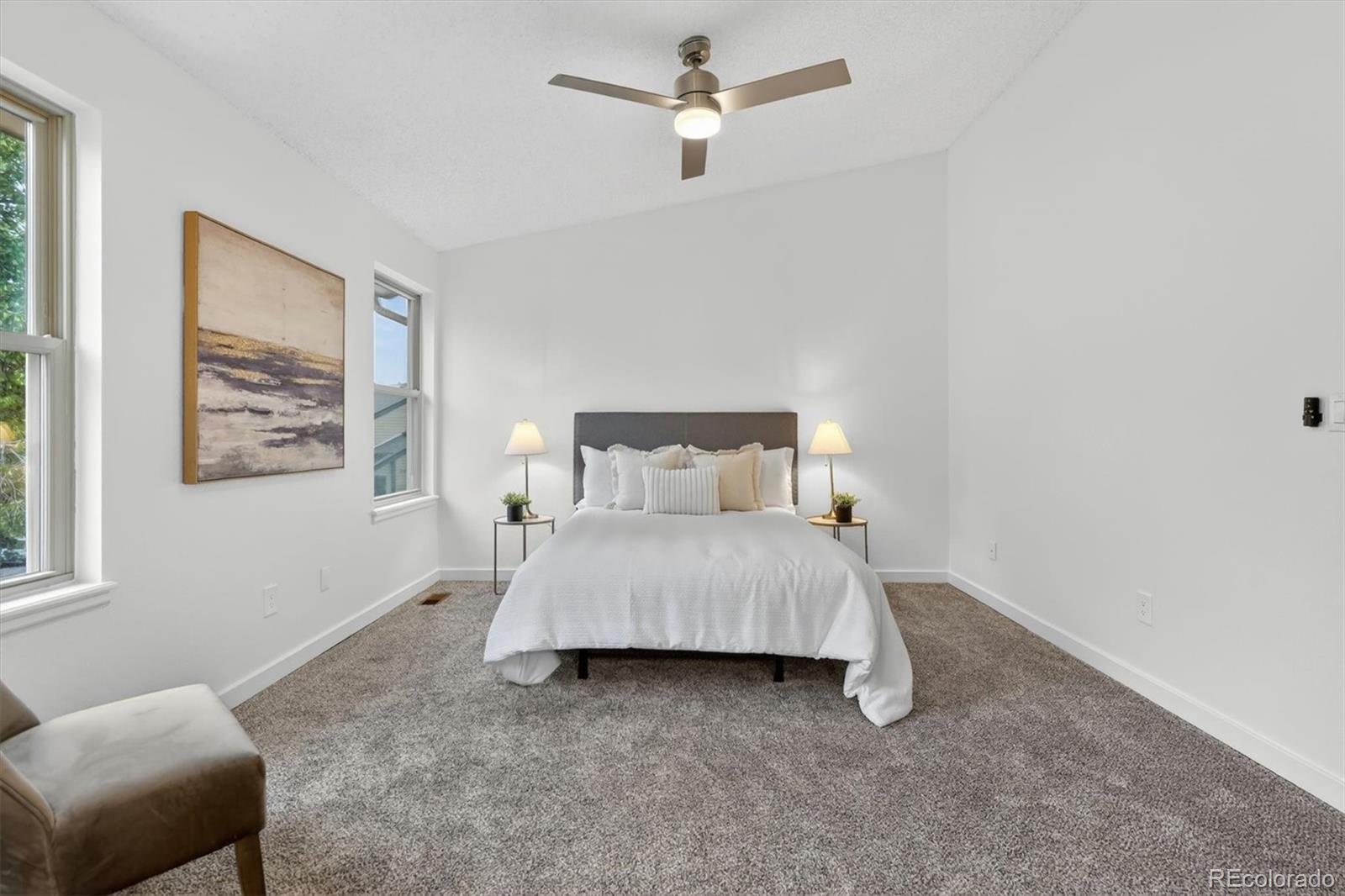 MLS Image #38 for 8786  allison drive a,arvada, Colorado