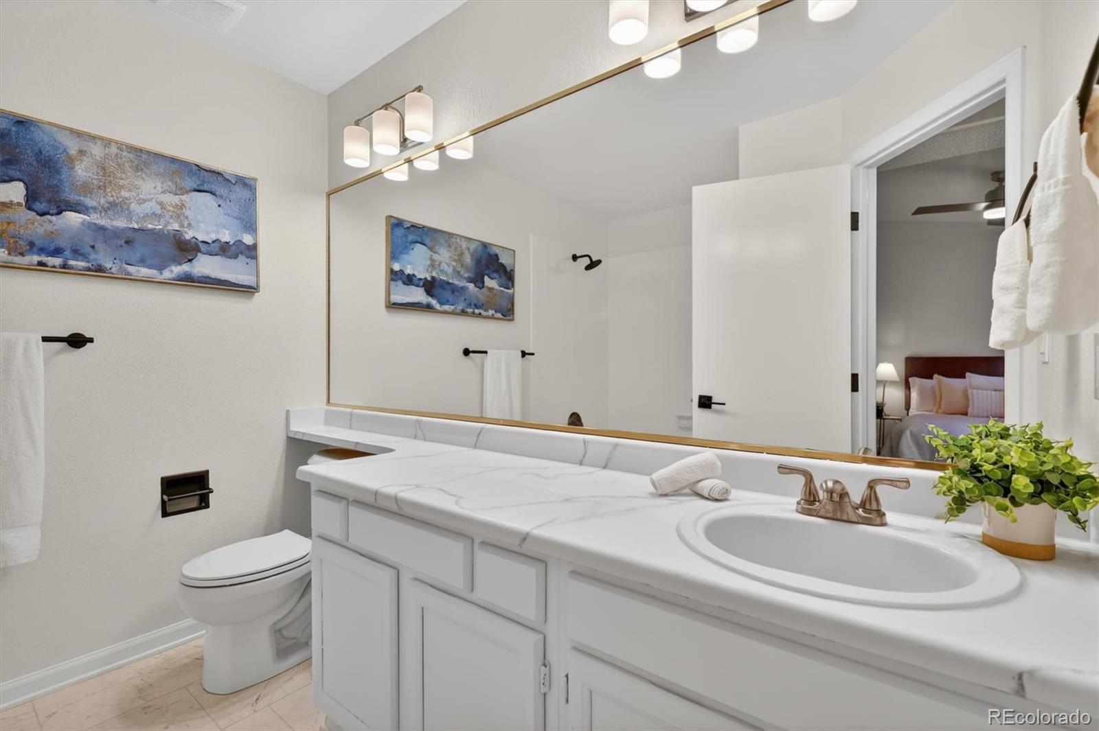MLS Image #39 for 8786  allison drive a,arvada, Colorado