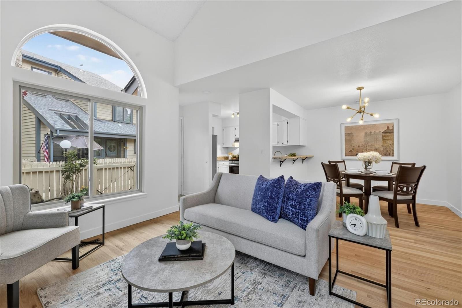 MLS Image #4 for 8786  allison drive a,arvada, Colorado