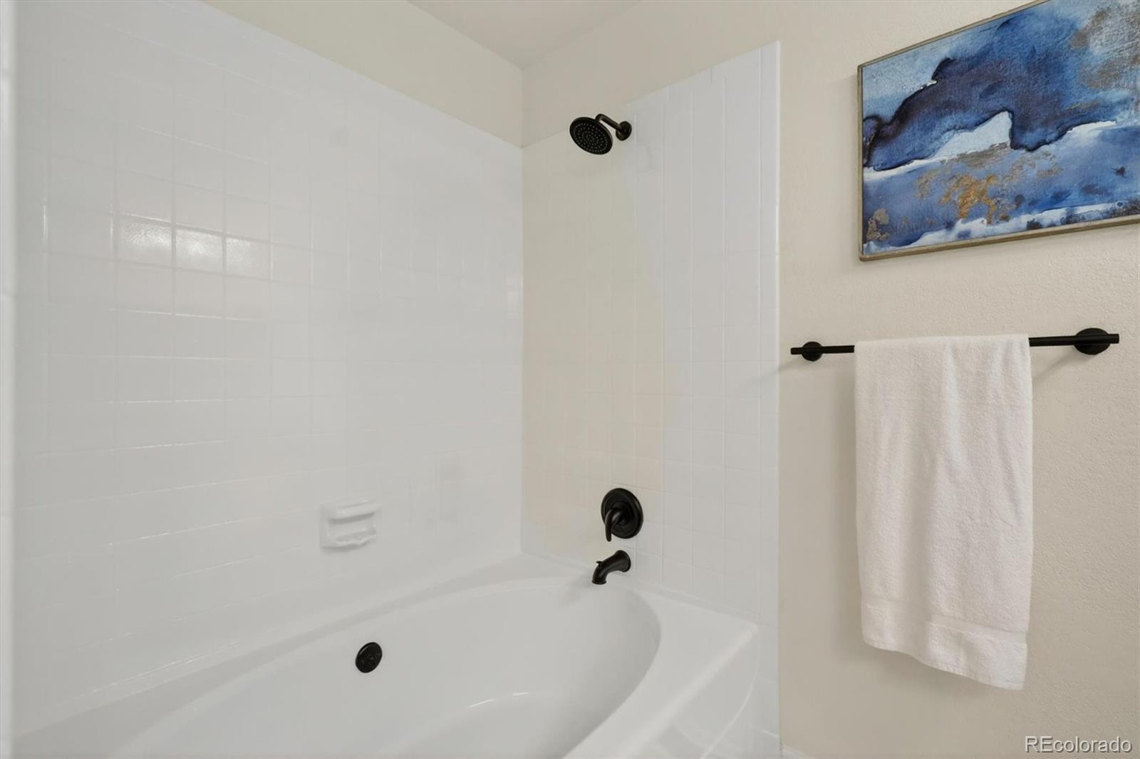 MLS Image #40 for 8786  allison drive a,arvada, Colorado