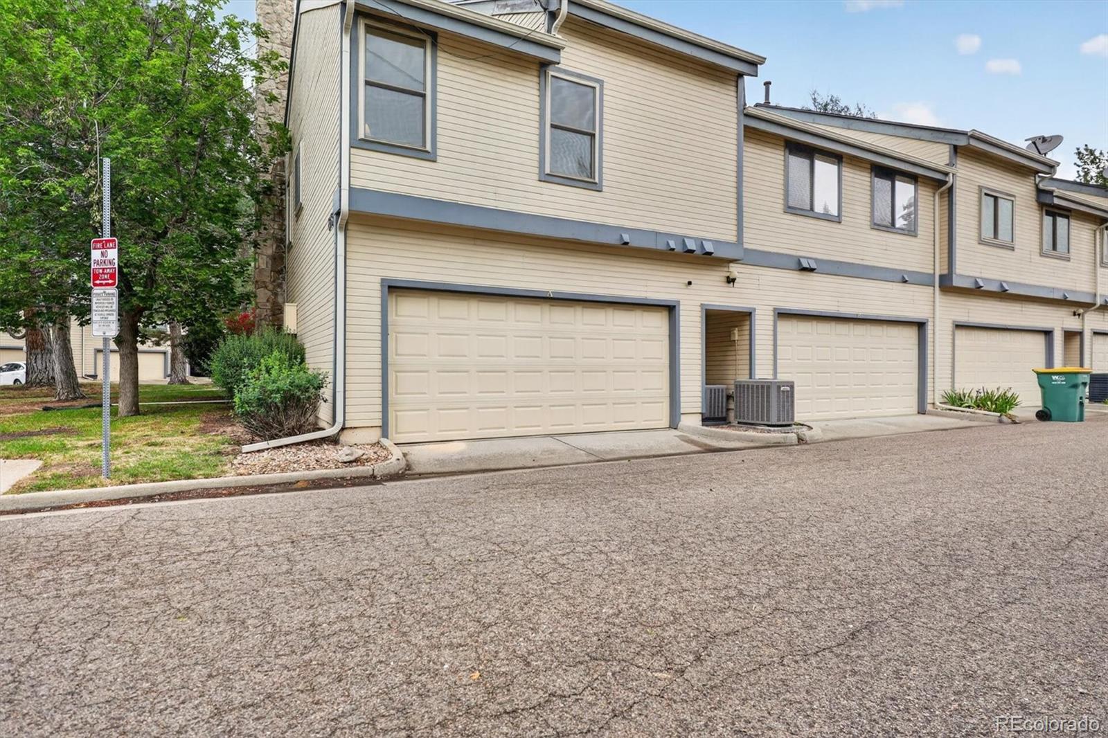MLS Image #41 for 8786  allison drive a,arvada, Colorado