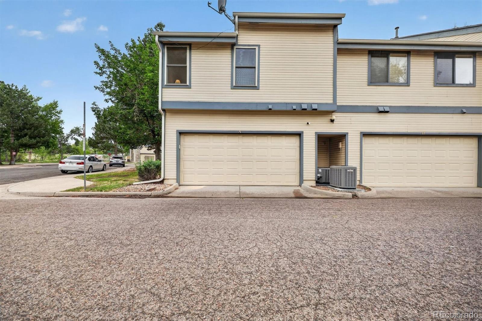 MLS Image #42 for 8786  allison drive a,arvada, Colorado