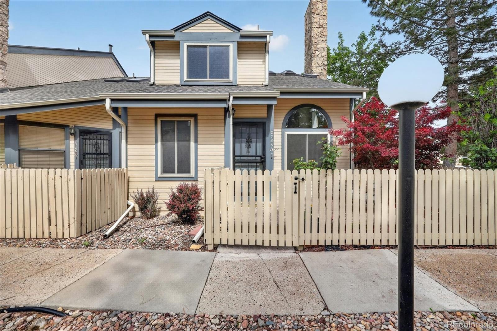MLS Image #43 for 8786  allison drive a,arvada, Colorado