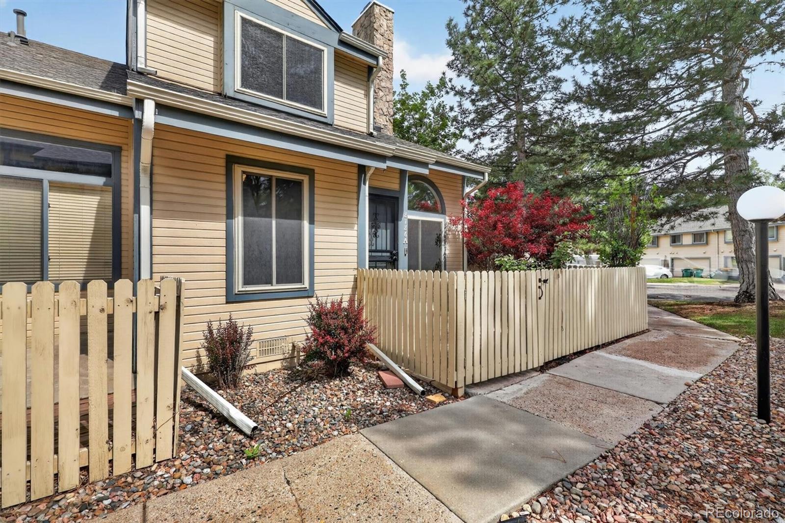 MLS Image #44 for 8786  allison drive a,arvada, Colorado
