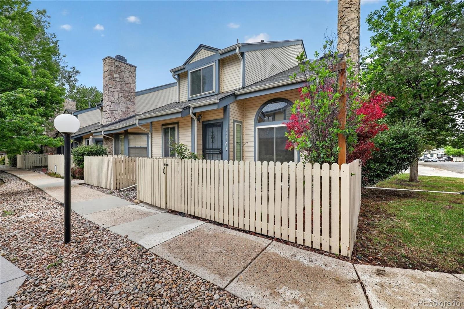 MLS Image #45 for 8786  allison drive a,arvada, Colorado