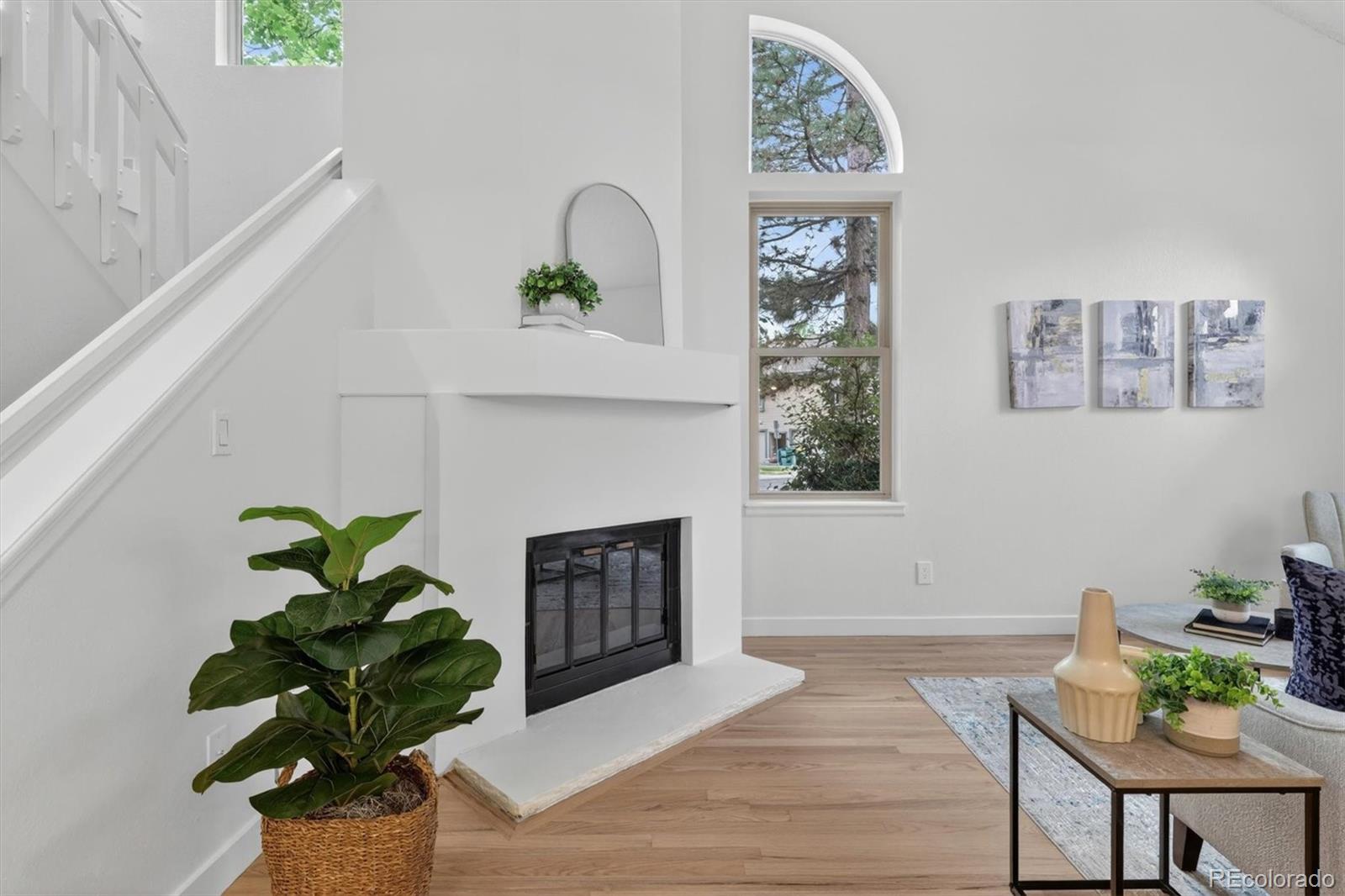 MLS Image #5 for 8786  allison drive a,arvada, Colorado