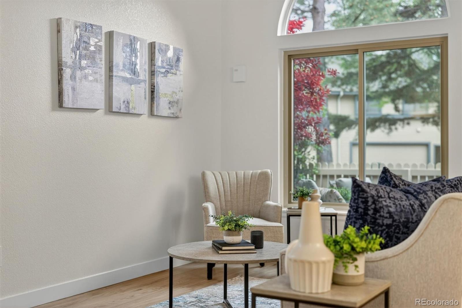 MLS Image #6 for 8786  allison drive a,arvada, Colorado