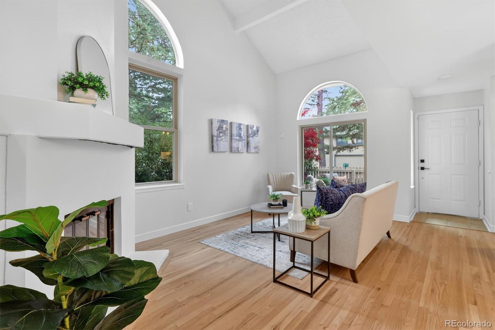 MLS Image #7 for 8786  allison drive a,arvada, Colorado
