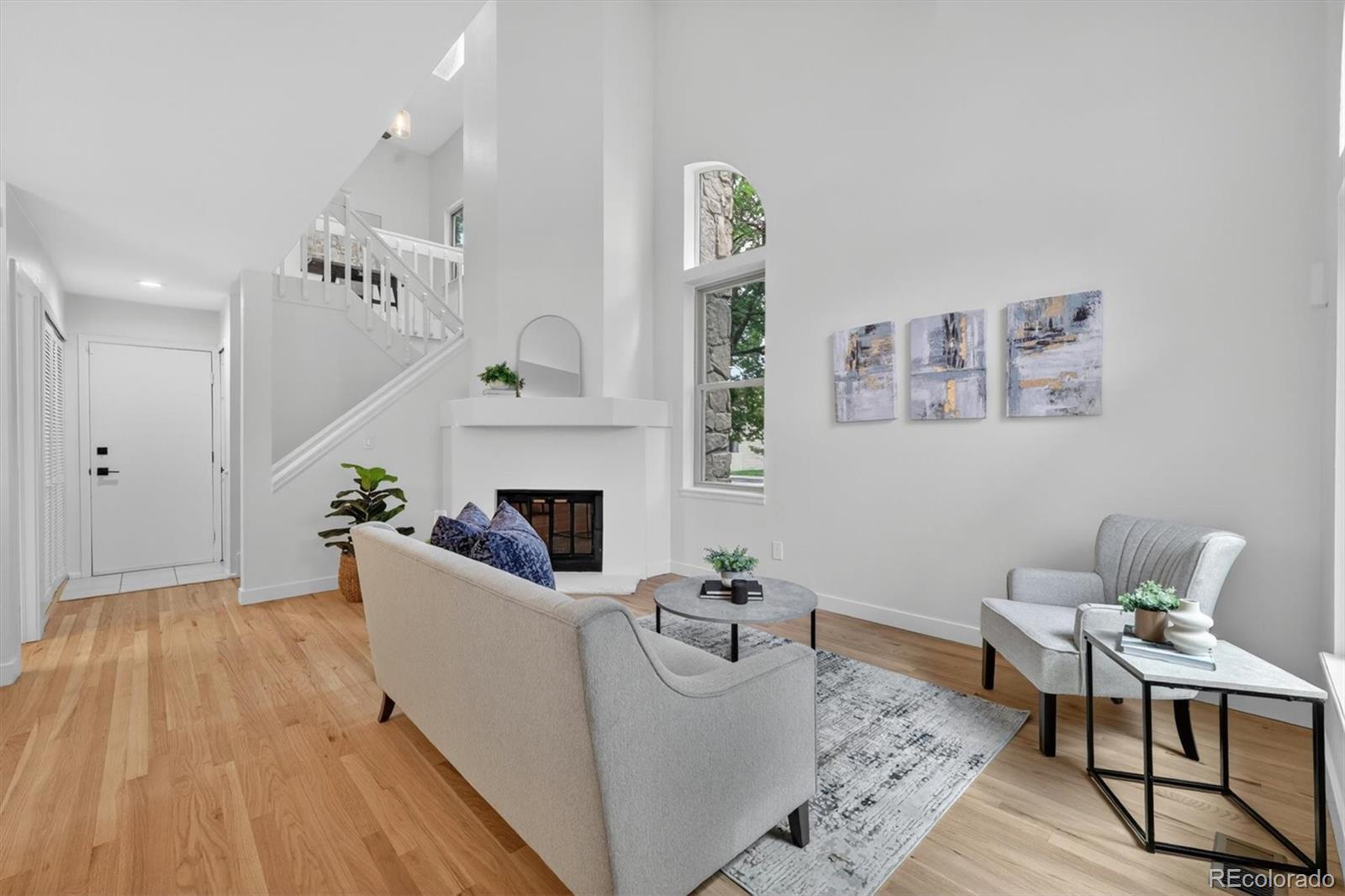 MLS Image #8 for 8786  allison drive a,arvada, Colorado