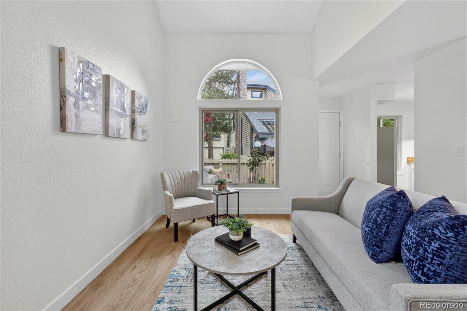 MLS Image #9 for 8786  allison drive a,arvada, Colorado