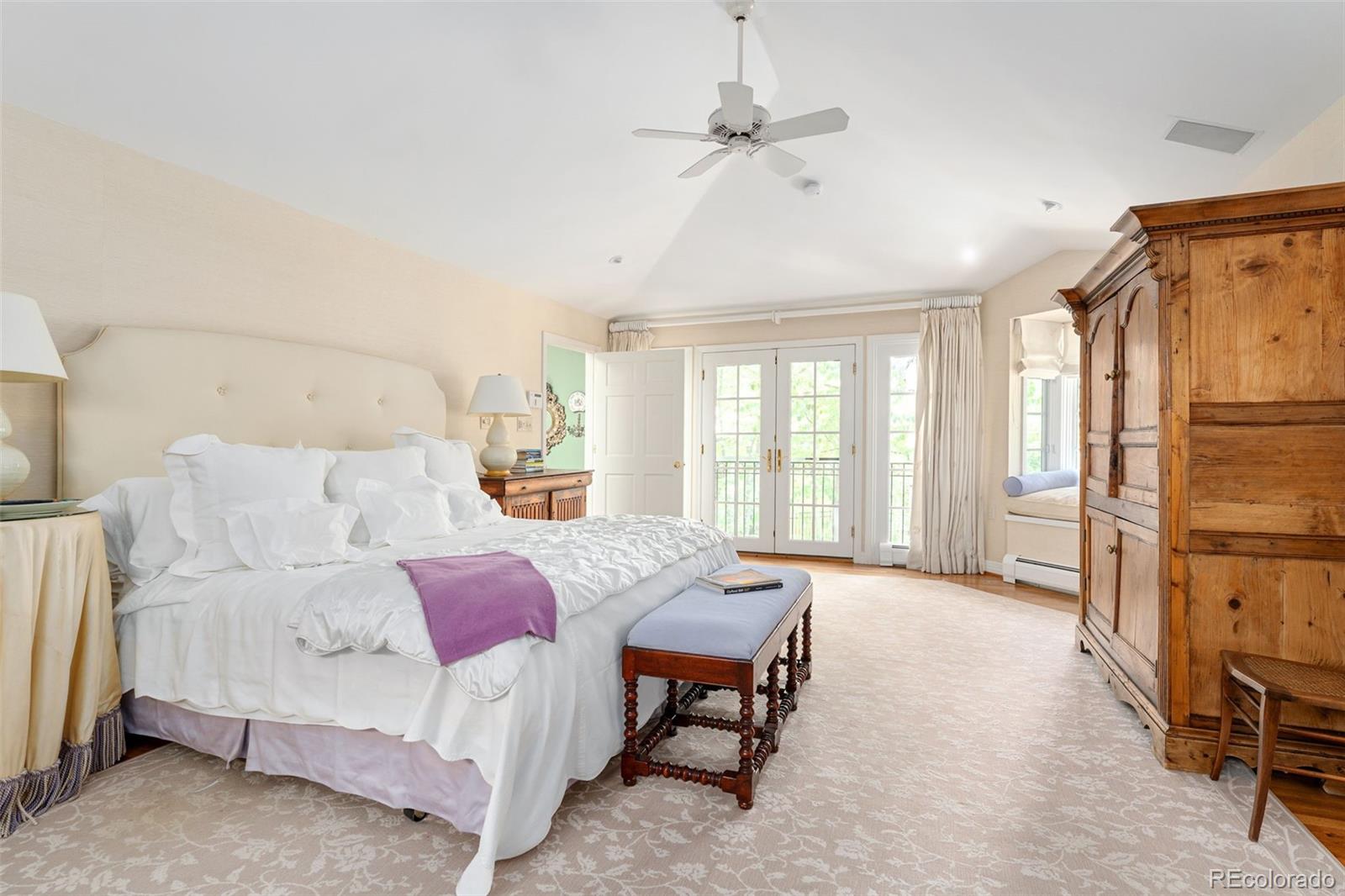 MLS Image #17 for 3220 e kentucky avenue,denver, Colorado