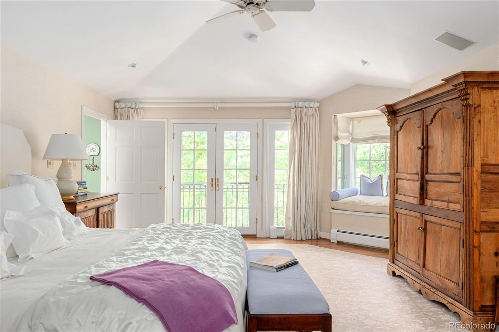 MLS Image #18 for 3220 e kentucky avenue,denver, Colorado