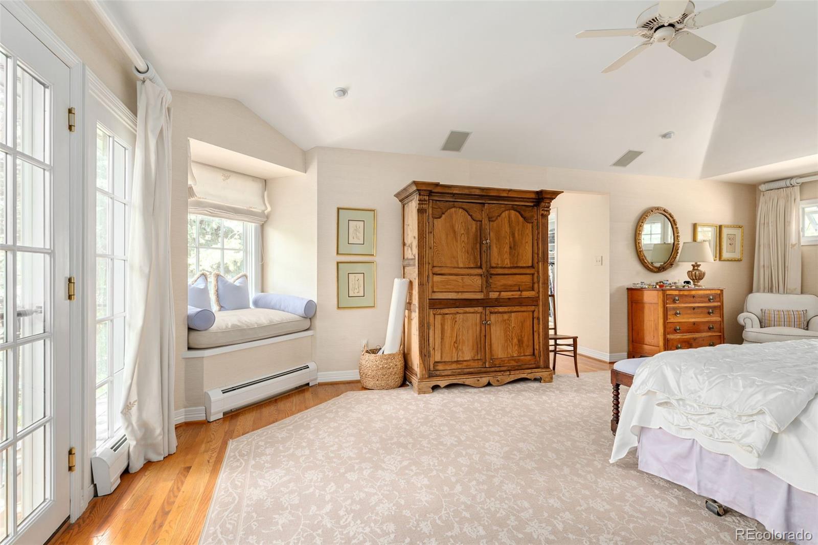 MLS Image #19 for 3220 e kentucky avenue,denver, Colorado