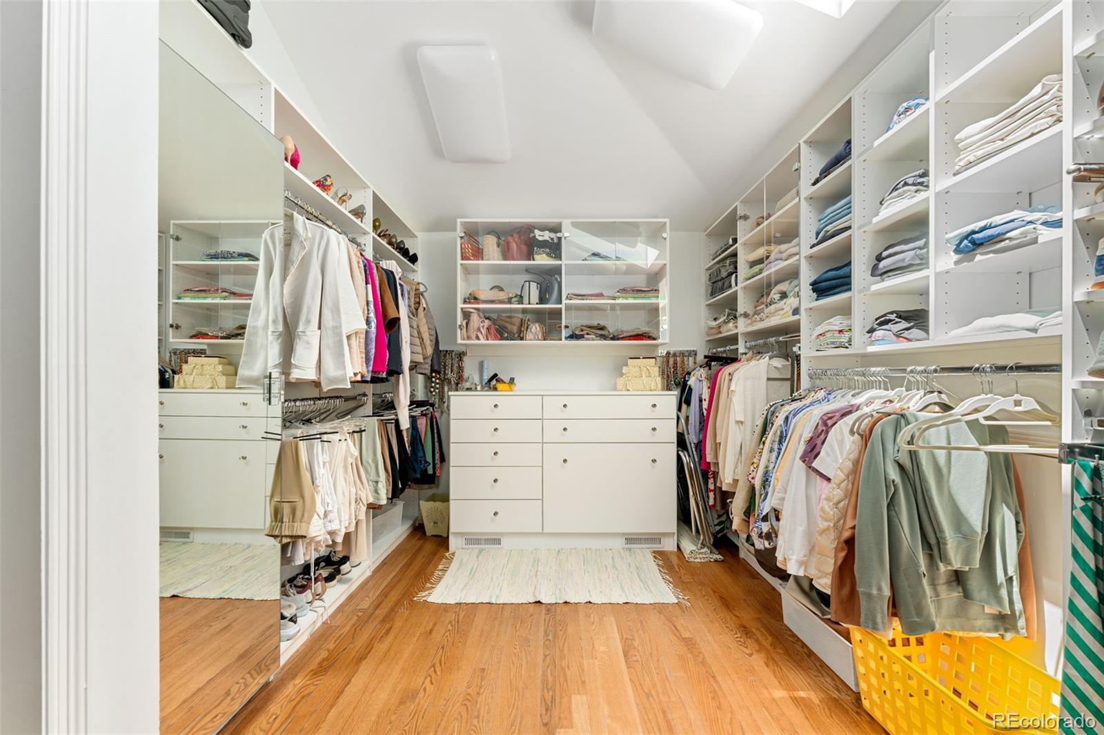 MLS Image #22 for 3220 e kentucky avenue,denver, Colorado