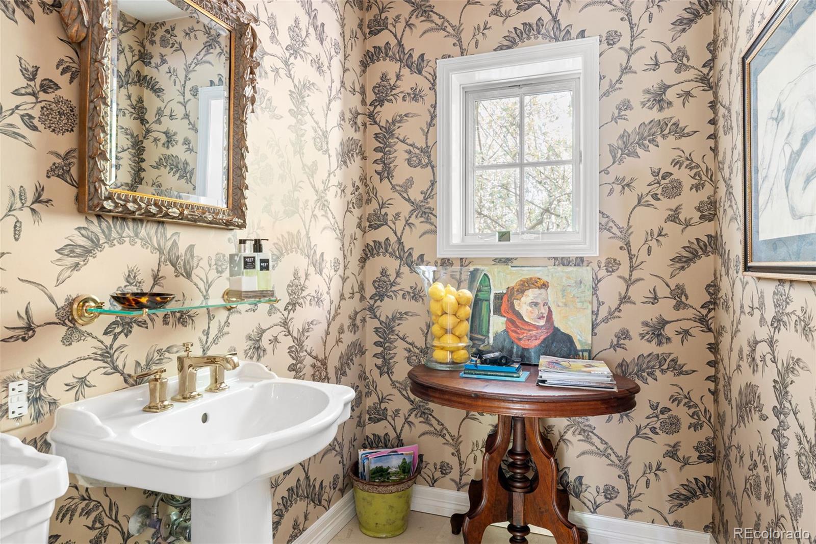MLS Image #24 for 3220 e kentucky avenue,denver, Colorado