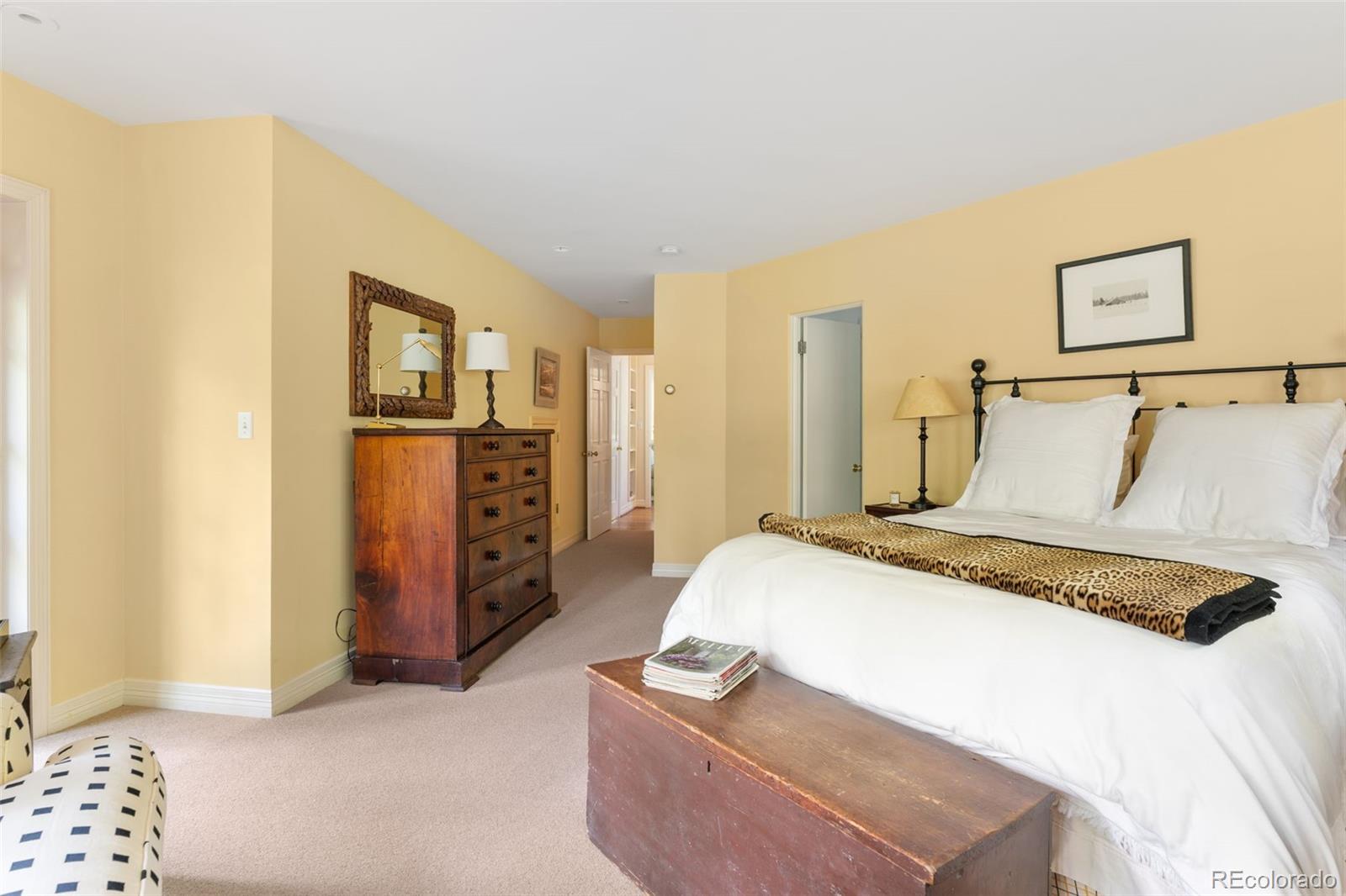 MLS Image #25 for 3220 e kentucky avenue,denver, Colorado