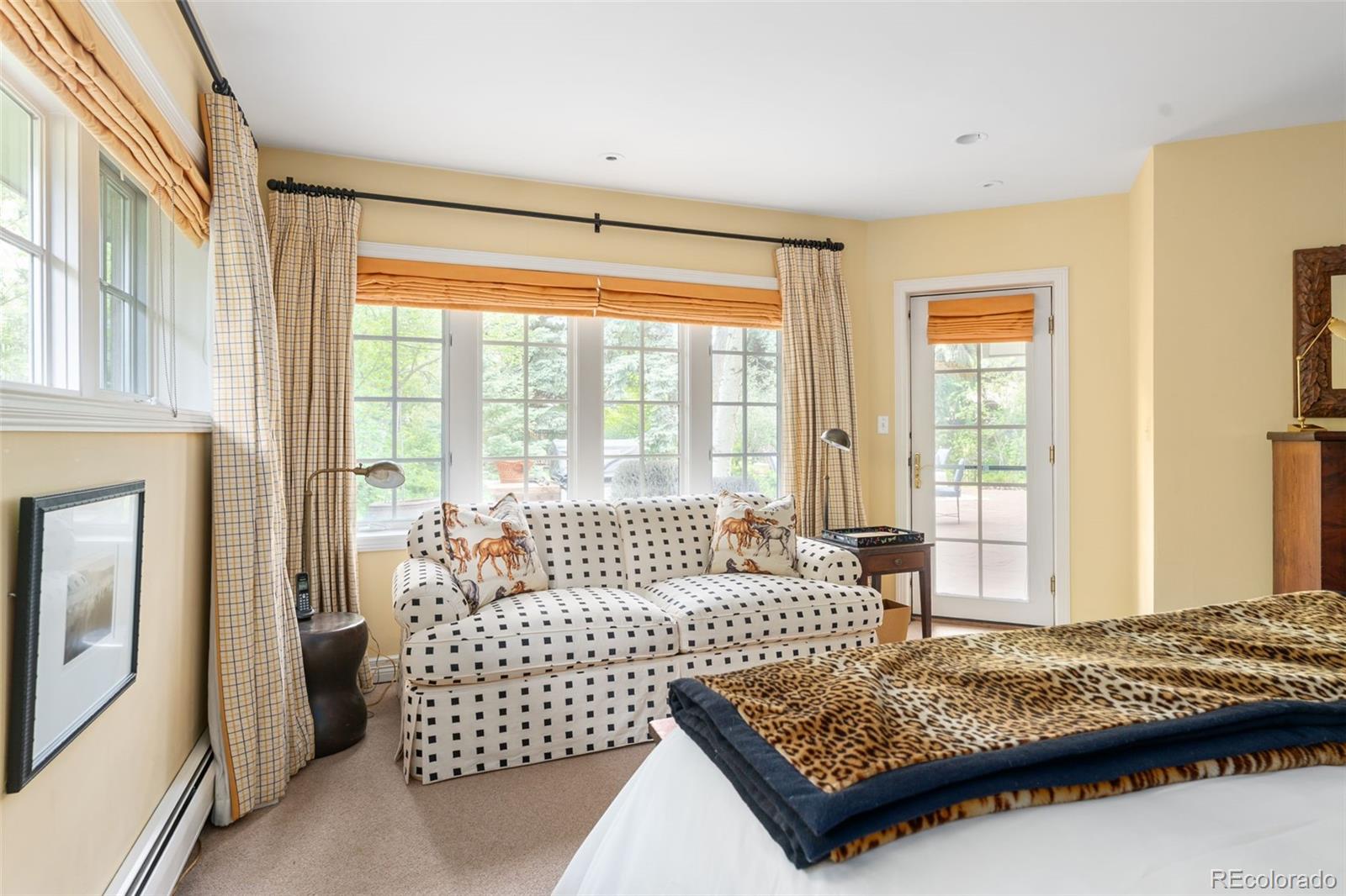 MLS Image #26 for 3220 e kentucky avenue,denver, Colorado