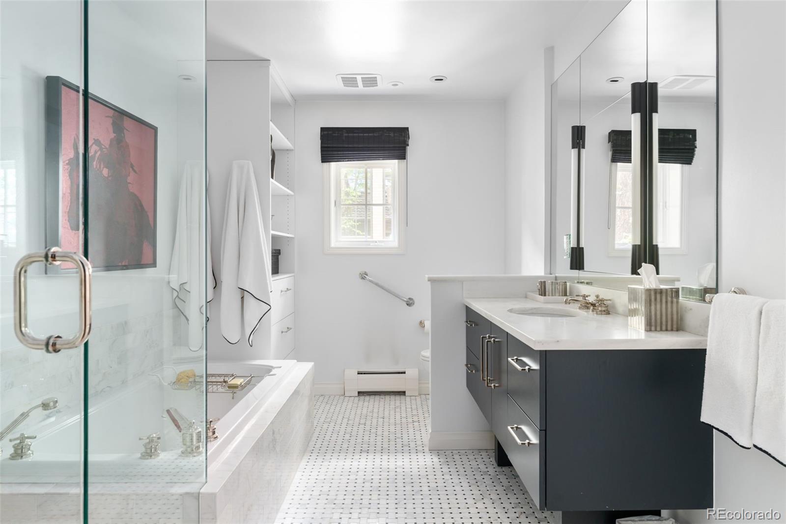 MLS Image #27 for 3220 e kentucky avenue,denver, Colorado