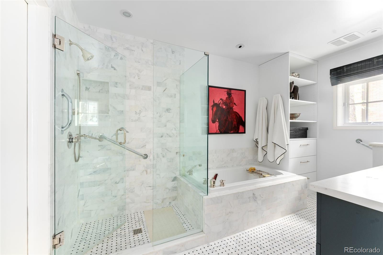MLS Image #28 for 3220 e kentucky avenue,denver, Colorado
