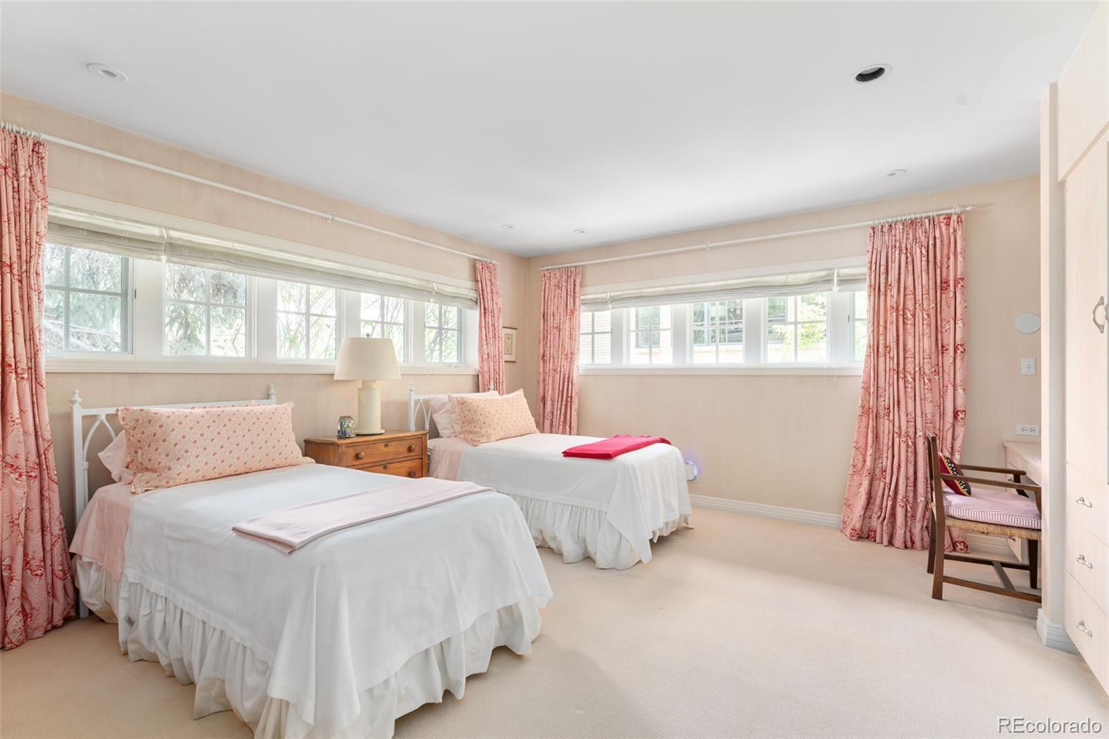 MLS Image #29 for 3220 e kentucky avenue,denver, Colorado