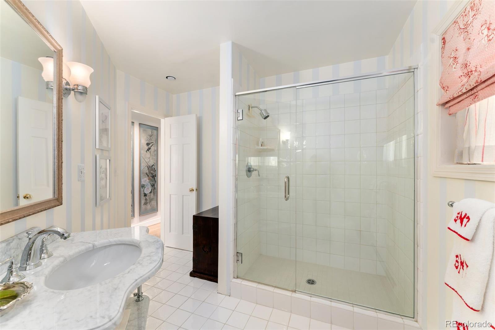 MLS Image #30 for 3220 e kentucky avenue,denver, Colorado
