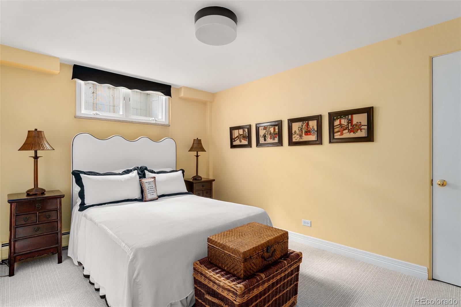 MLS Image #31 for 3220 e kentucky avenue,denver, Colorado