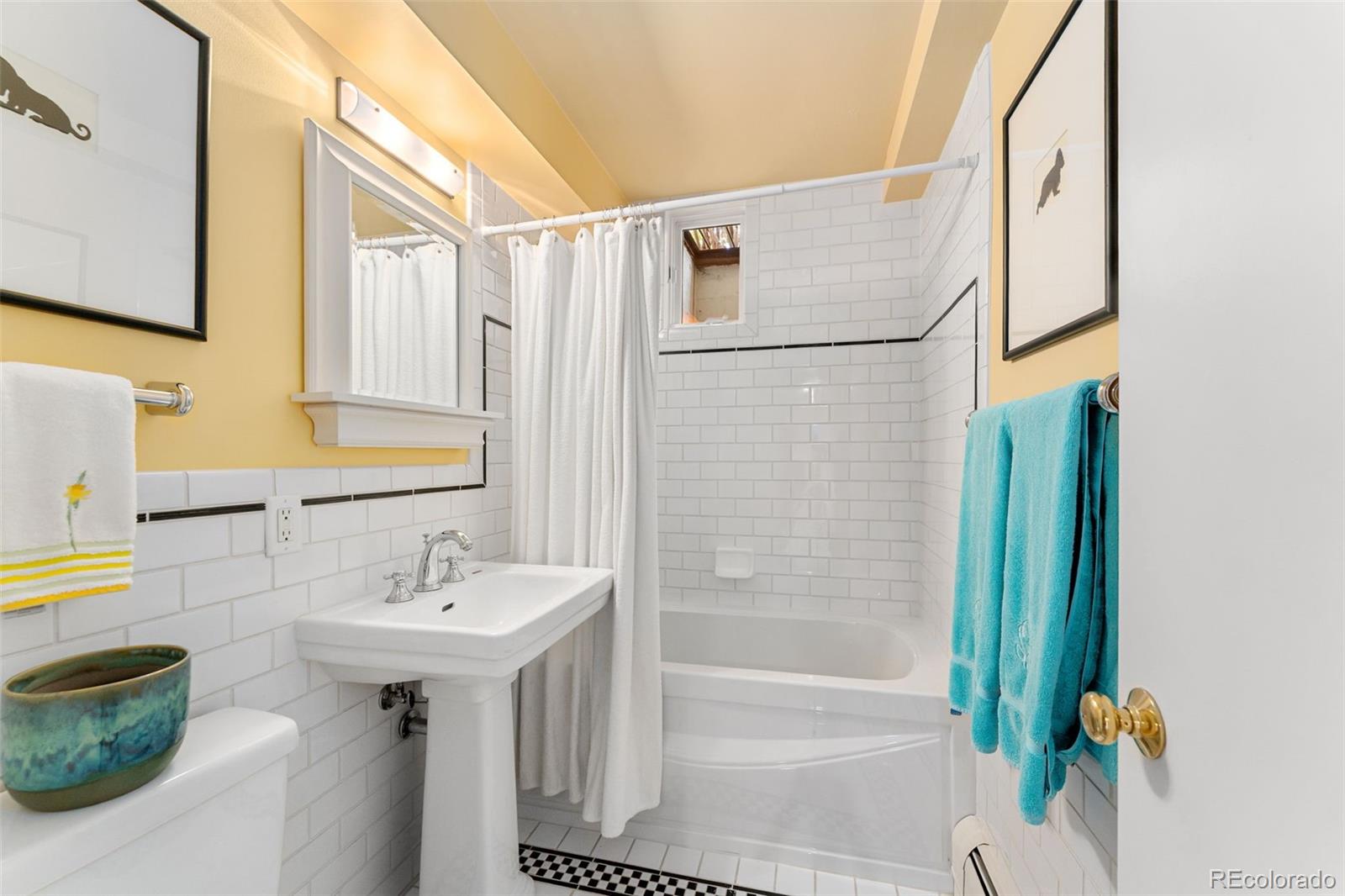 MLS Image #32 for 3220 e kentucky avenue,denver, Colorado