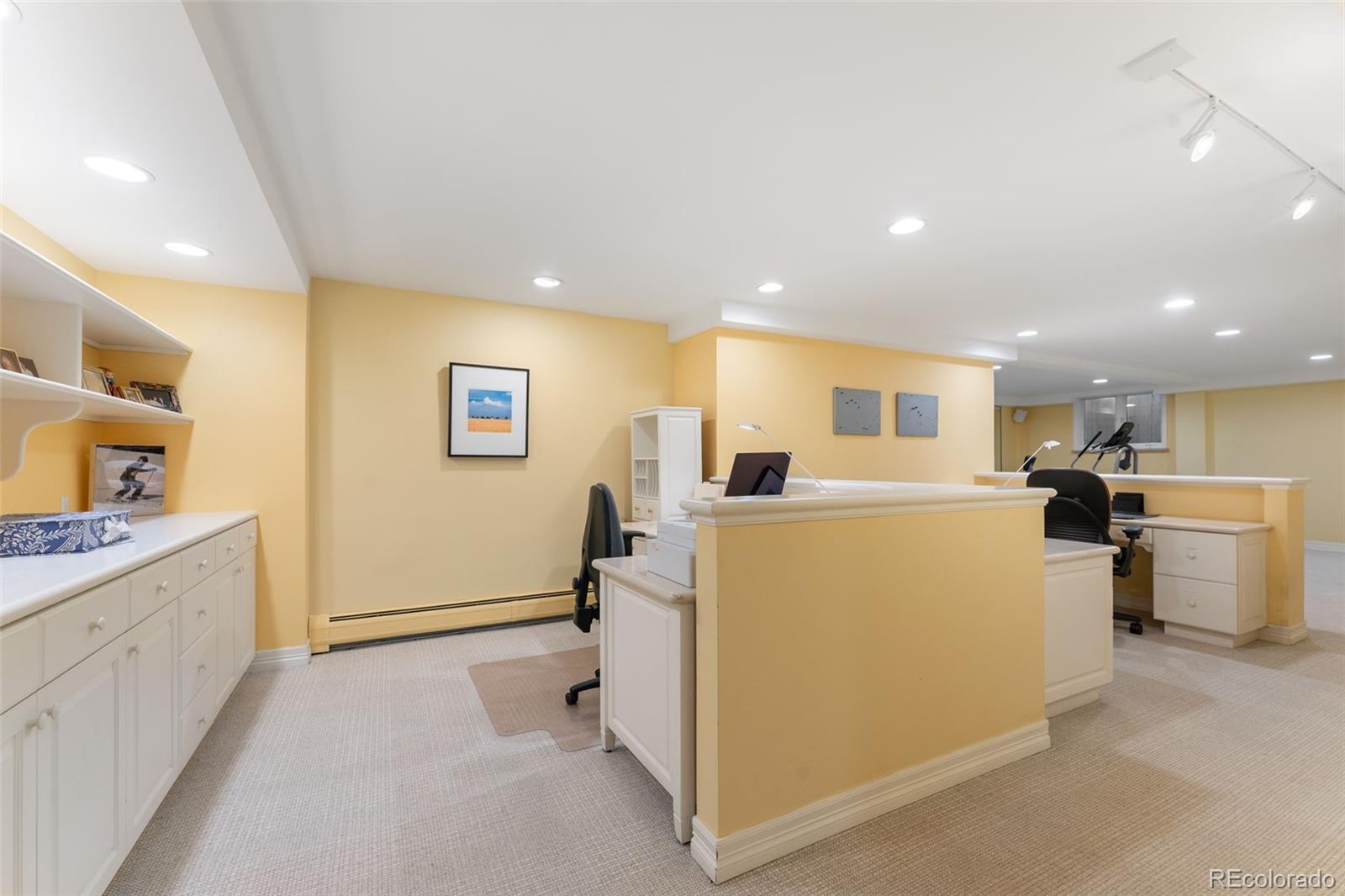 MLS Image #33 for 3220 e kentucky avenue,denver, Colorado