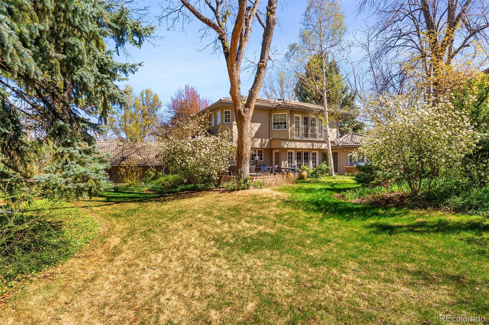 MLS Image #37 for 3220 e kentucky avenue,denver, Colorado