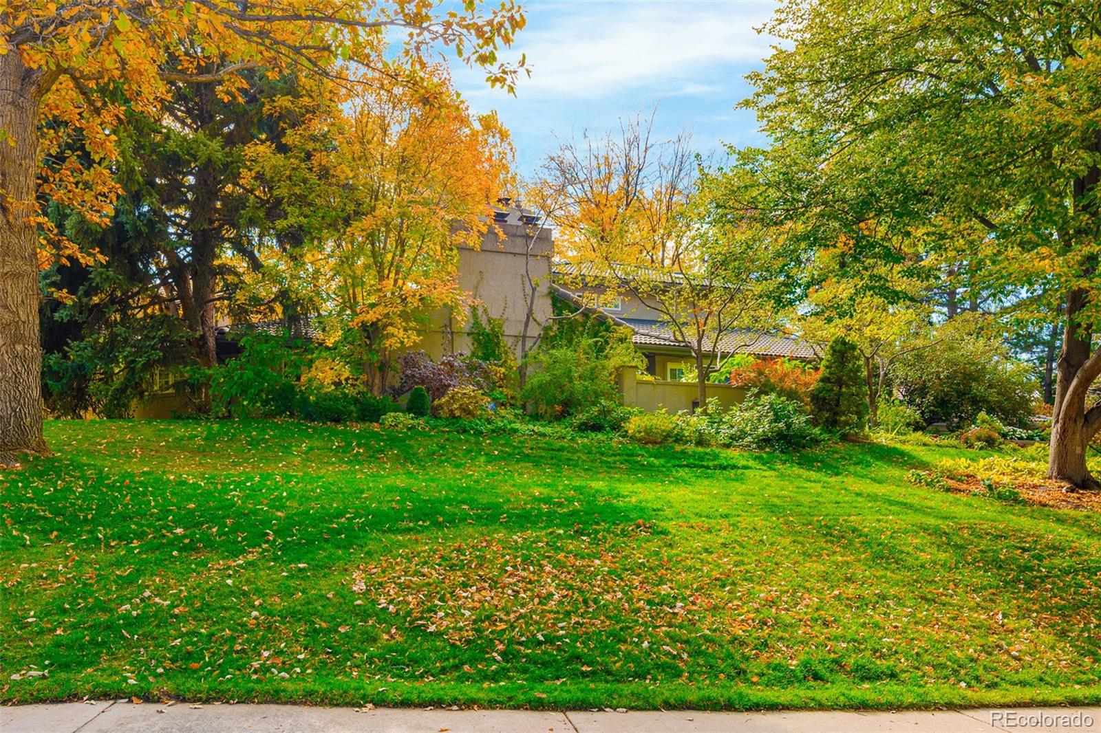 MLS Image #41 for 3220 e kentucky avenue,denver, Colorado