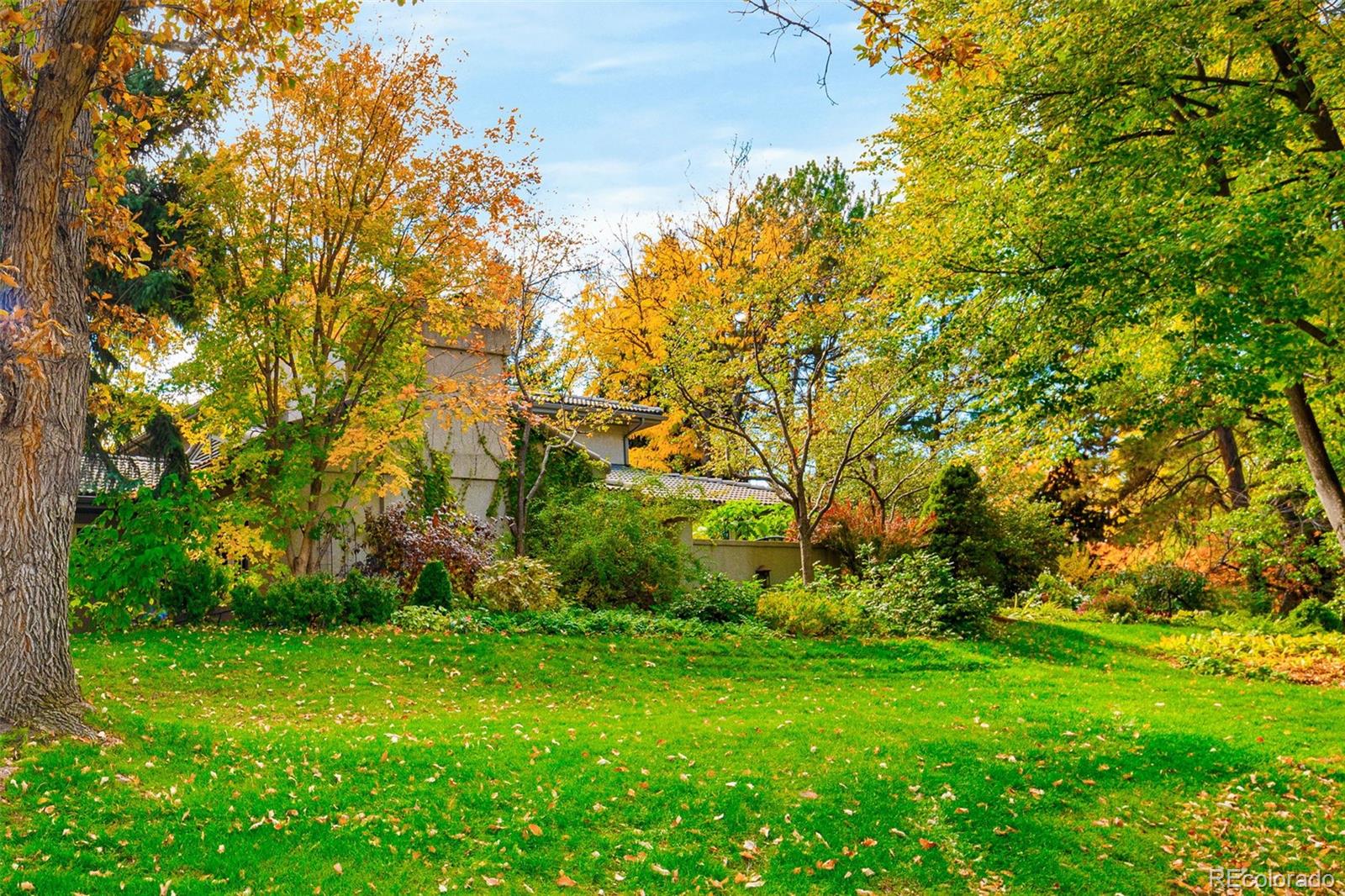 MLS Image #42 for 3220 e kentucky avenue,denver, Colorado