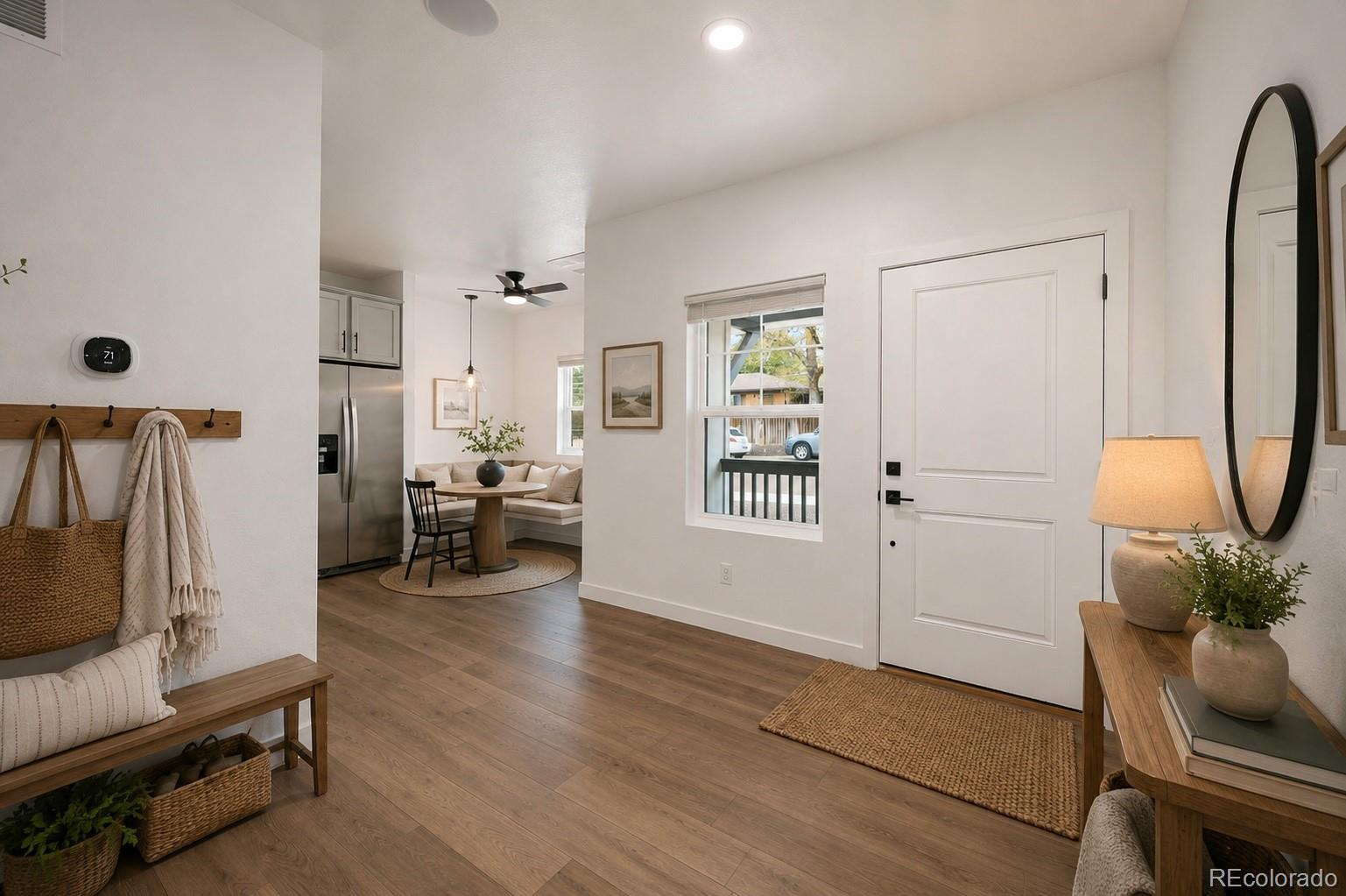 MLS Image #1 for 360 w stanford avenue,englewood, Colorado