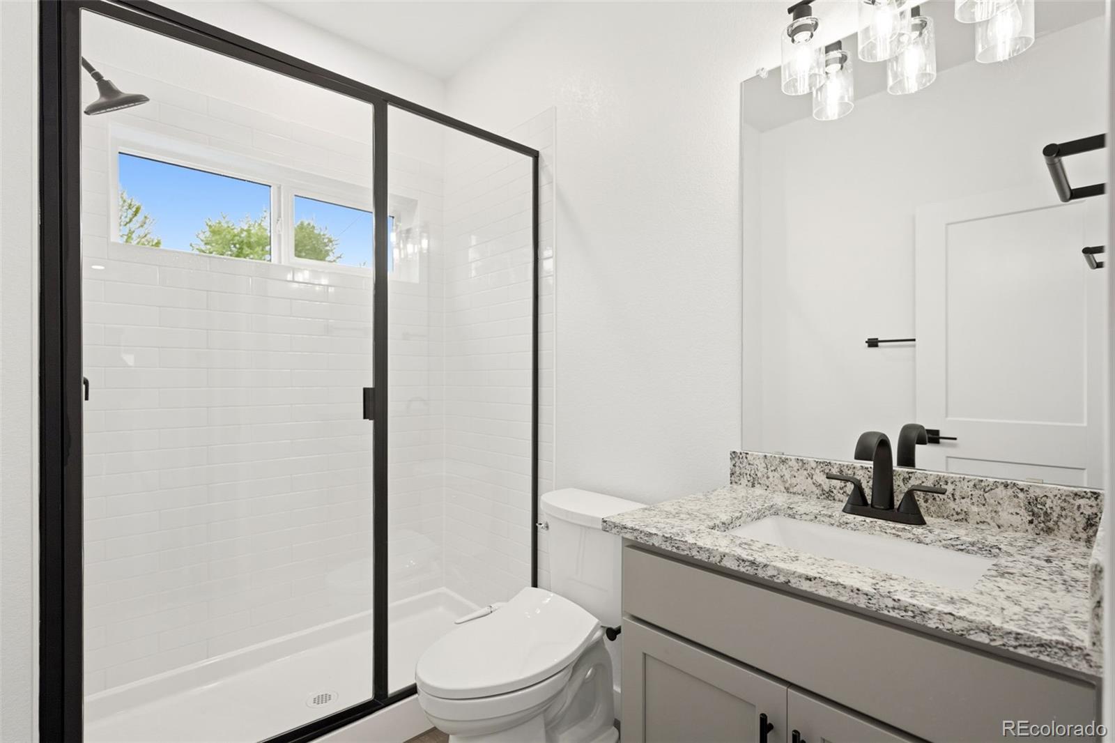 MLS Image #12 for 360 w stanford avenue,englewood, Colorado