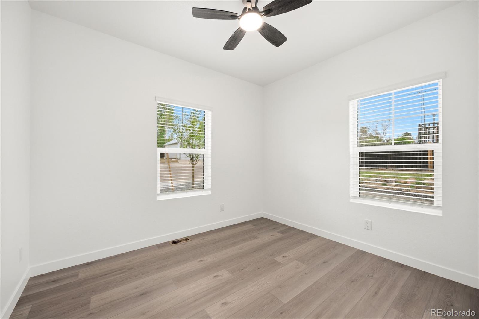 MLS Image #13 for 360 w stanford avenue,englewood, Colorado
