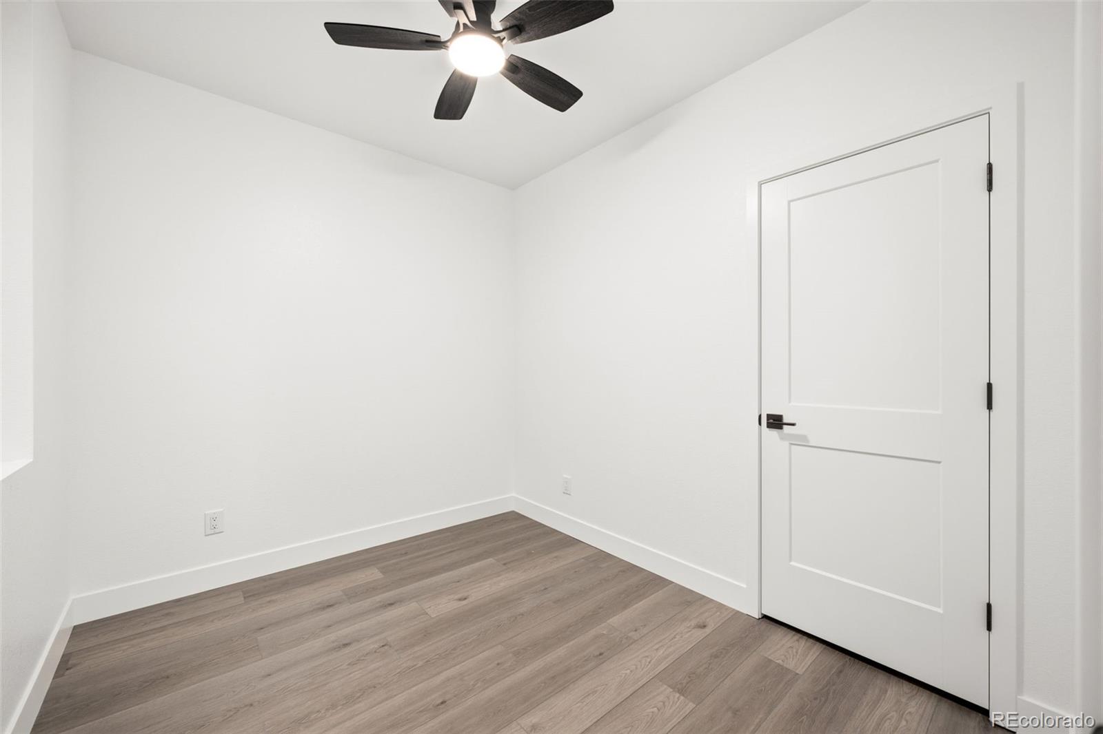 MLS Image #14 for 360 w stanford avenue,englewood, Colorado