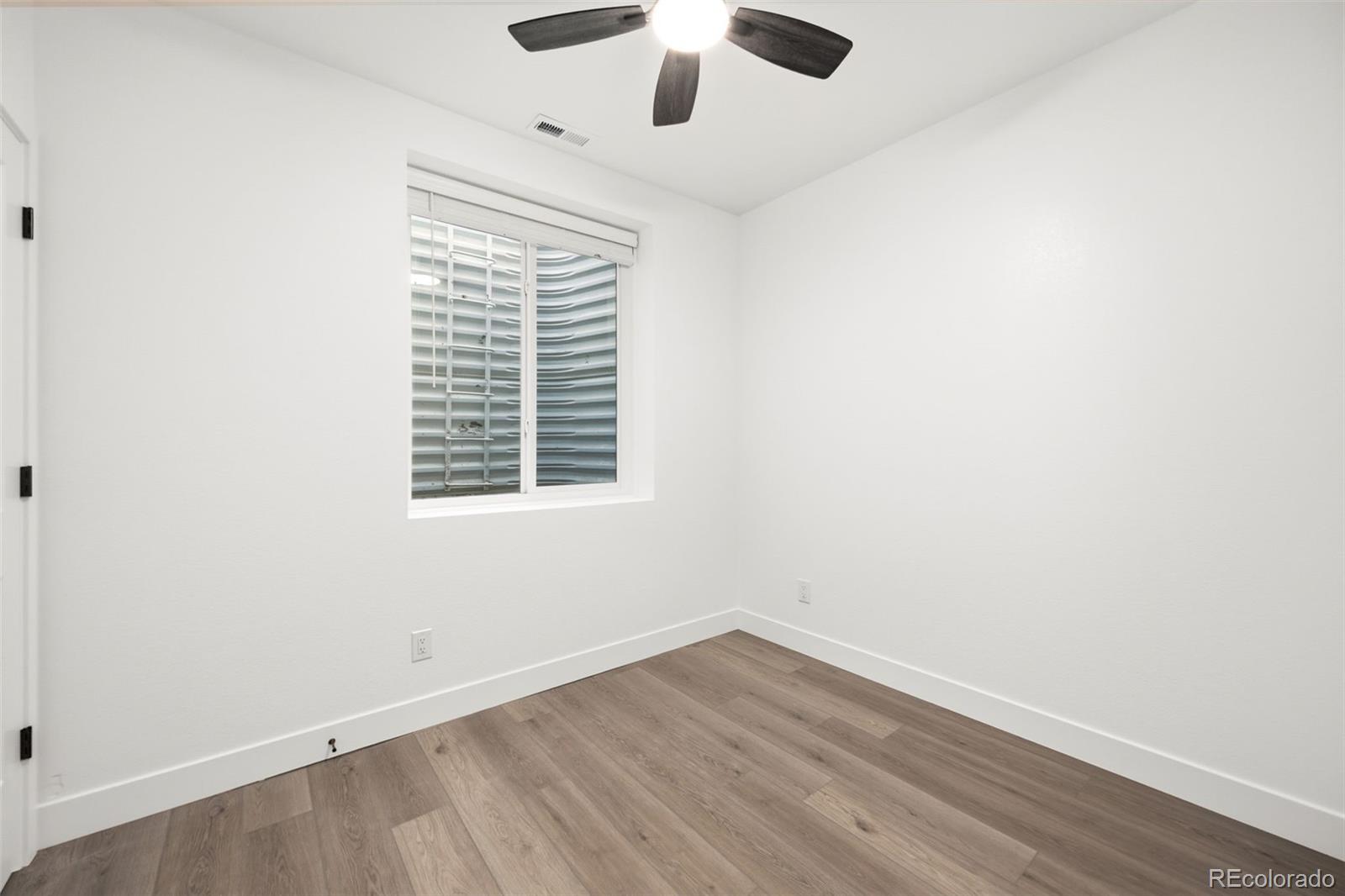 MLS Image #15 for 360 w stanford avenue,englewood, Colorado
