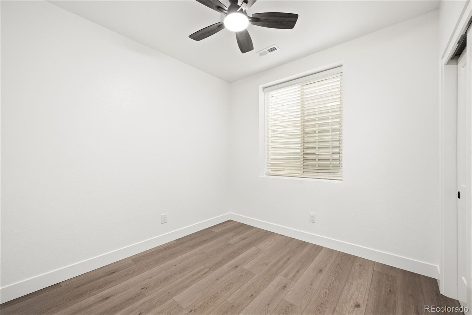 MLS Image #17 for 360 w stanford avenue,englewood, Colorado