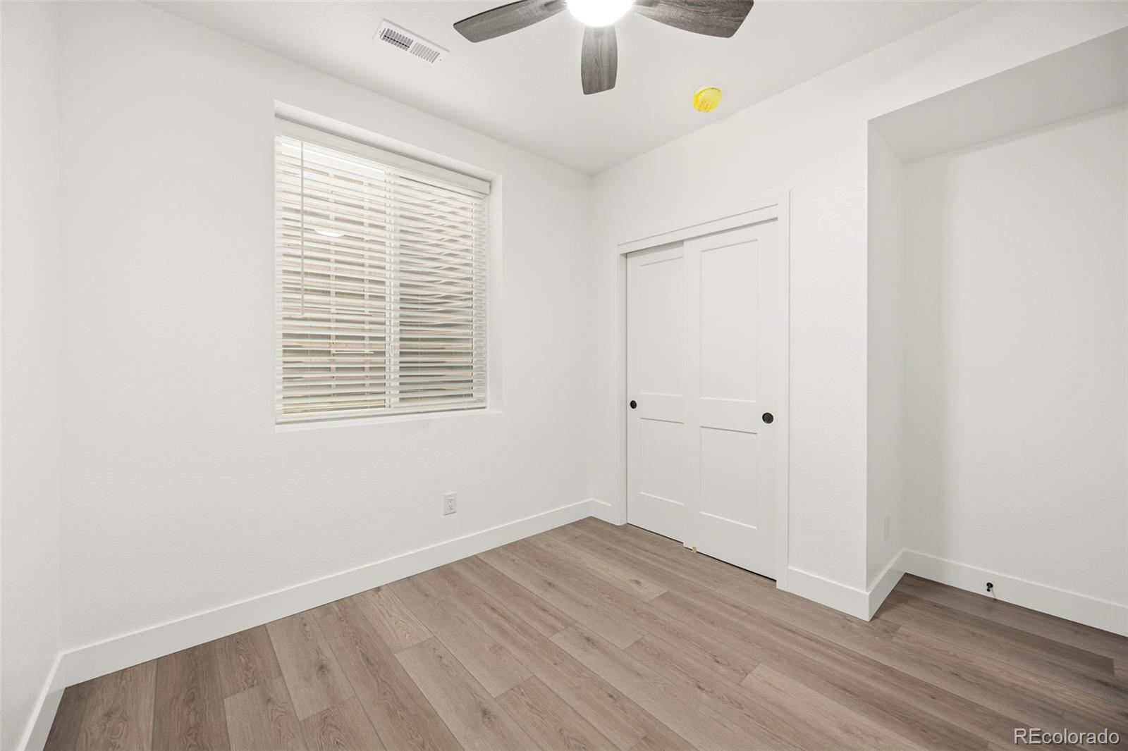 MLS Image #18 for 360 w stanford avenue,englewood, Colorado