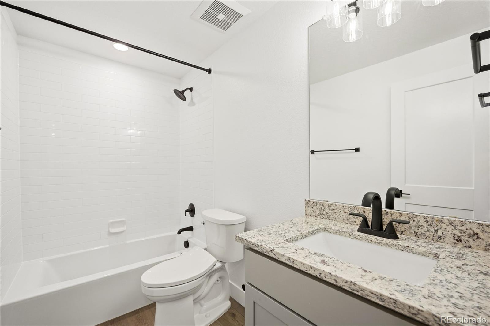 MLS Image #19 for 360 w stanford avenue,englewood, Colorado