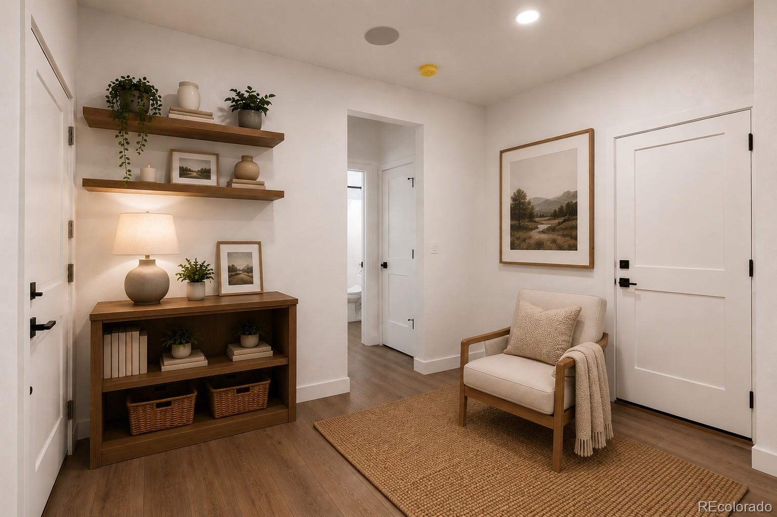 MLS Image #2 for 360 w stanford avenue,englewood, Colorado