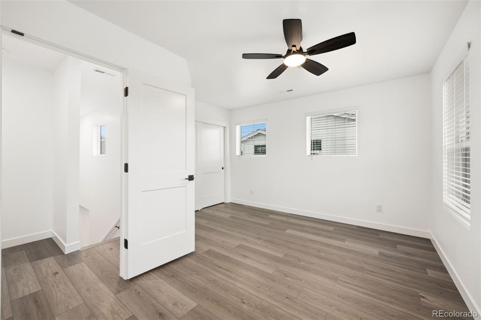 MLS Image #20 for 360 w stanford avenue,englewood, Colorado