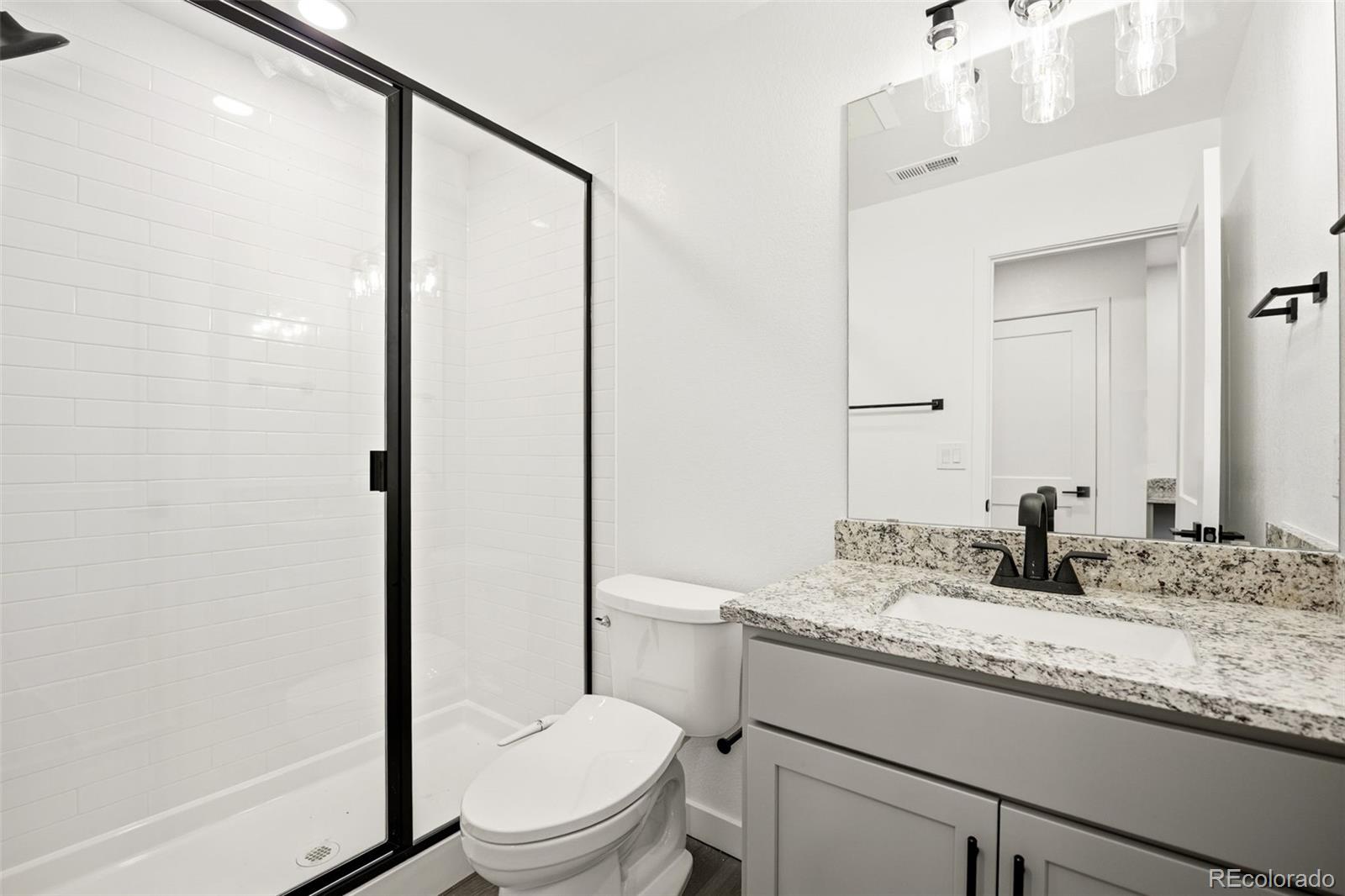 MLS Image #21 for 360 w stanford avenue,englewood, Colorado