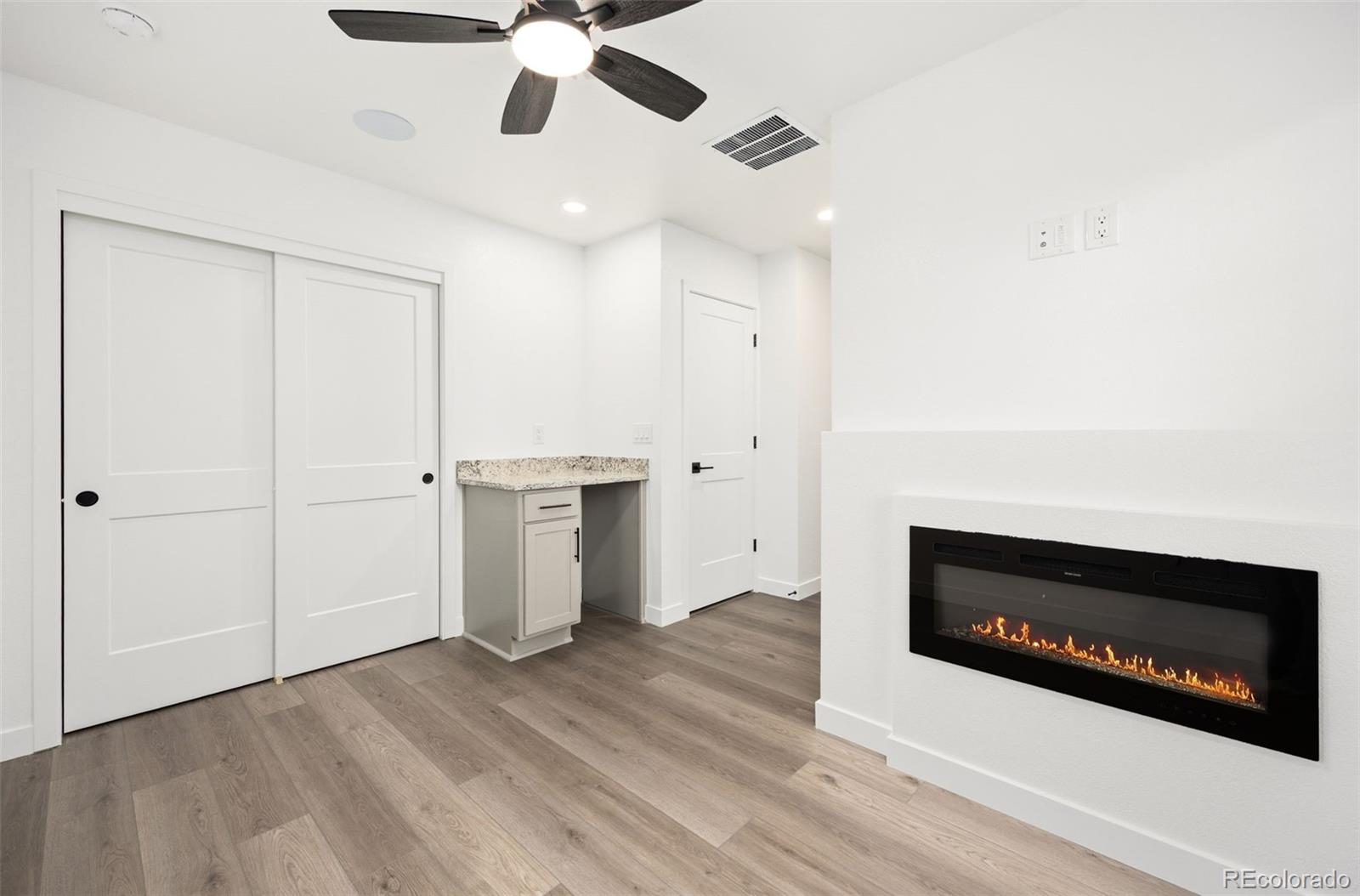 MLS Image #22 for 360 w stanford avenue,englewood, Colorado