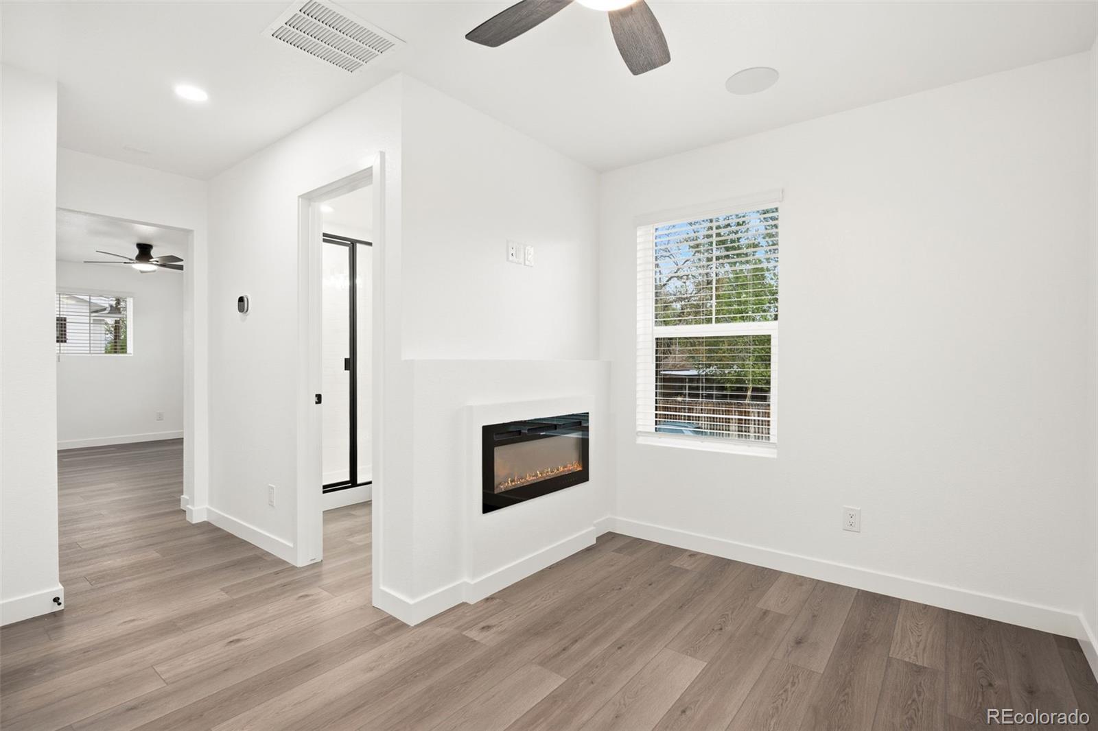MLS Image #23 for 360 w stanford avenue,englewood, Colorado