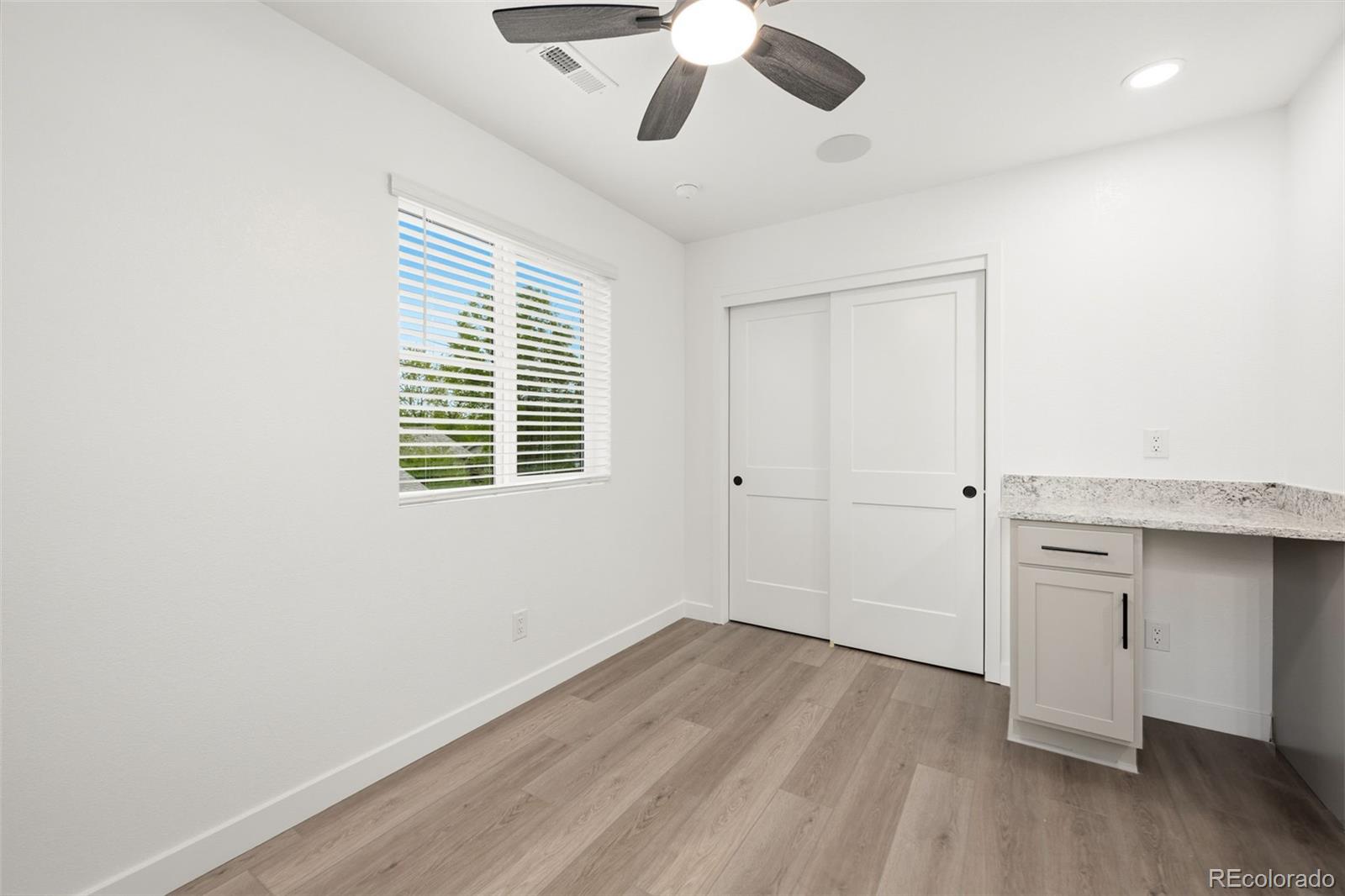 MLS Image #24 for 360 w stanford avenue,englewood, Colorado